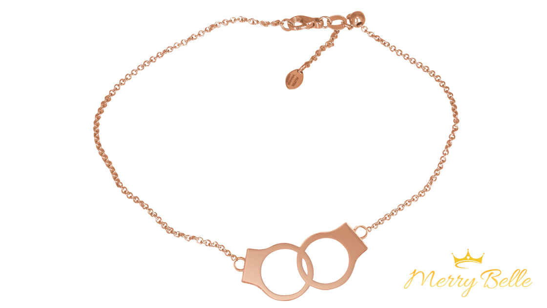 Love shackles - Image 2